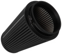 5 X 8.813 Dryflow Universal Sportluftfilter K&N Filters