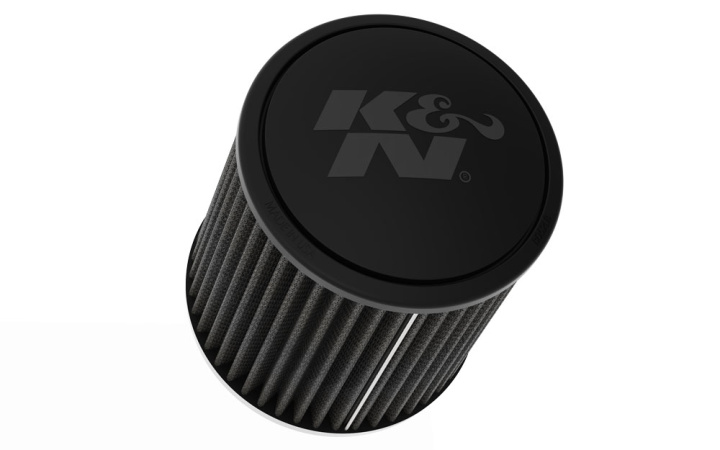 3 X 6.25 Dryflow Universal Sportluftfilter K&N Filters i gruppen Universala produkter / Tuning / Motor / Luftfilter & Universala Sportluftfilter hos DDESIGN Scandinavia AB (RU-3108HBK)
