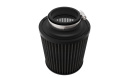 3 X 6.25 Dryflow Universal Sportluftfilter K&N Filters