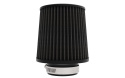 3 X 6.25 Dryflow Universal Sportluftfilter K&N Filters