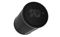 3 X 9 Dryflow Universal Sportluftfilter K&N Filters