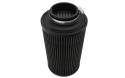 3 X 9 Dryflow Universal Sportluftfilter K&N Filters