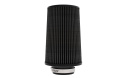 3 X 9 Dryflow Universal Sportluftfilter K&N Filters
