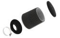3 X 9 Dryflow Universal Sportluftfilter K&N Filters