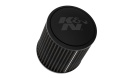 3.5 X 6.25 Dryflow Universal Sportluftfilter K&N Filters