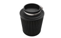 3.5 X 6.25 Dryflow Universal Sportluftfilter K&N Filters