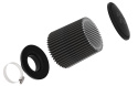 3.5 X 6.25 Dryflow Universal Sportluftfilter K&N Filters