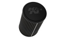 3.5 X 9 Dryflow Universal Sportluftfilter K&N Filters