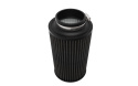 3.5 X 9 Dryflow Universal Sportluftfilter K&N Filters