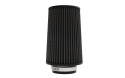 3.5 X 9 Dryflow Universal Sportluftfilter K&N Filters