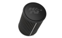 4 X 9.25 Dryflow Universal Sportluftfilter K&N Filters