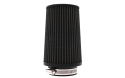 4 X 9.25 Dryflow Universal Sportluftfilter K&N Filters