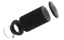 4 X 9.25 Dryflow Universal Sportluftfilter K&N Filters