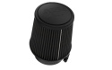 4 X 6 Dryflow Universal Sportluftfilter K&N Filters