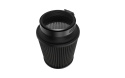 4 X 6 Dryflow Universal Sportluftfilter K&N Filters