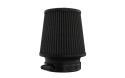 4 X 6 Dryflow Universal Sportluftfilter K&N Filters