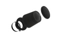 4 X 6 Dryflow Universal Sportluftfilter K&N Filters