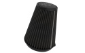 6 X 9 Dryflow Universal Sportluftfilter K&N Filters