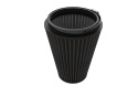 6 X 9 Dryflow Universal Sportluftfilter K&N Filters