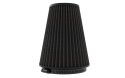 6 X 9 Dryflow Universal Sportluftfilter K&N Filters