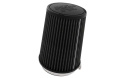 4 X 7 Dryflow Universal Sportluftfilter K&N Filters