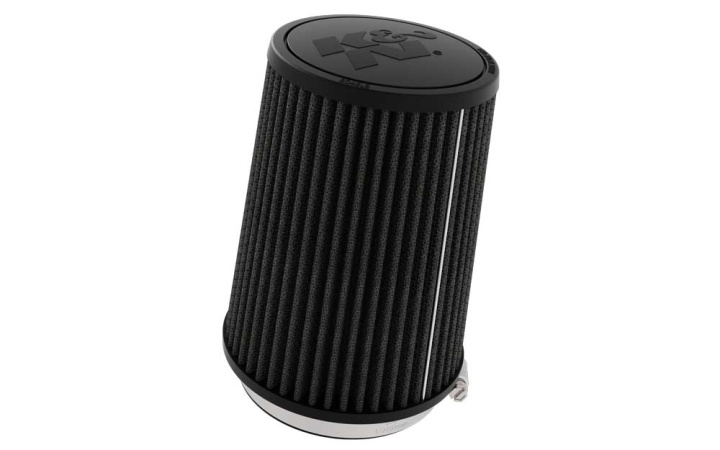 4 X 7 Dryflow Universal Sportluftfilter K&N Filters i gruppen Universala produkter / Tuning / Motor / Luftfilter & Universala Sportluftfilter hos DDESIGN Scandinavia AB (RU-3116HBK)