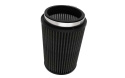 4 X 7 Dryflow Universal Sportluftfilter K&N Filters