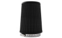 4 X 7 Dryflow Universal Sportluftfilter K&N Filters