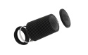 4 X 7 Dryflow Universal Sportluftfilter K&N Filters