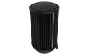 2.875 X 6 Dryflow Universal Sportluftfilter K&N Filters