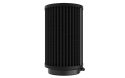 2.875 X 6 Dryflow Universal Sportluftfilter K&N Filters