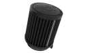 2.438 X 4 Dryflow Universal Sportluftfilter K&N Filters