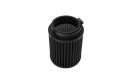 2.438 X 4 Dryflow Universal Sportluftfilter K&N Filters