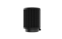 2.438 X 4 Dryflow Universal Sportluftfilter K&N Filters