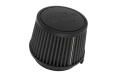 4 X 3.5 Dryflow Universal Sportluftfilter K&N Filters