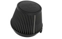 5 X 4 Dryflow Universal Sportluftfilter K&N Filters