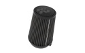 3 X 5.75 Dryflow Universal Sportluftfilter K&N Filters