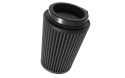 3 X 5.75 Dryflow Universal Sportluftfilter K&N Filters