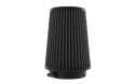 3 X 5.75 Dryflow Universal Sportluftfilter K&N Filters