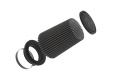 3 X 5.75 Dryflow Universal Sportluftfilter K&N Filters