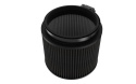 6 X 6 Dryflow Universal Sportluftfilter K&N Filters