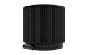 6 X 6 Dryflow Universal Sportluftfilter K&N Filters
