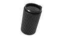 6ID X 12 Dryflow Universal Sportluftfilter K&N Filters