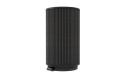 6ID X 12 Dryflow Universal Sportluftfilter K&N Filters