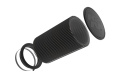 6ID X 12 Dryflow Universal Sportluftfilter K&N Filters