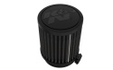 2.5\'\' X 4 Dryflow Universal Sportluftfilter K&N Filters
