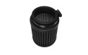2.5\'\' X 4 Dryflow Universal Sportluftfilter K&N Filters