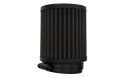 2.5\'\' X 4 Dryflow Universal Sportluftfilter K&N Filters