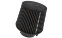 3 X 5 Dryflow Universal Sportluftfilter K&N Filters