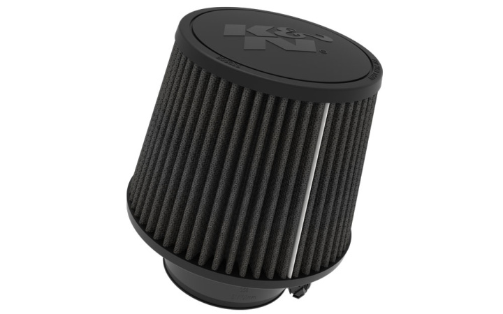 3 X 5 Dryflow Universal Sportluftfilter K&N Filters i gruppen Universala produkter / Tuning / Motor / Luftfilter & Universala Sportluftfilter hos DDESIGN Scandinavia AB (RU-3126HBK)